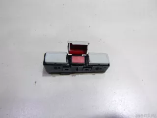 5NR0356242EN VAG Кнопка многофункциональная Volkswagen Polo 6 Арт E60652966, вид 2