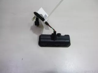 6V0827566 VAG Кнопка открытия багажника Audi A3 8Y Арт E60653078, вид 5