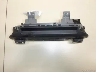 97250C6350WK Hyundai-Kia Блок управления климатической установкой Kia Sorento 3 restailing Арт E48030286, вид 8