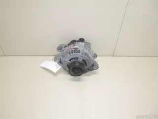 373002G061 Hyundai-Kia Генератор Kia Sorento 3 restailing Арт E48040821, вид 1