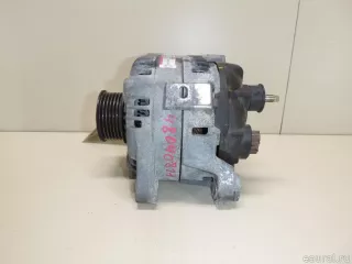 373002G061 Hyundai-Kia Генератор Kia Sorento 3 restailing Арт E48040821, вид 3