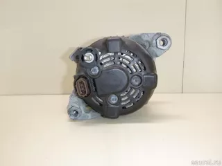 373002G061 Hyundai-Kia Генератор Kia Sorento 3 restailing Арт E48040821, вид 4