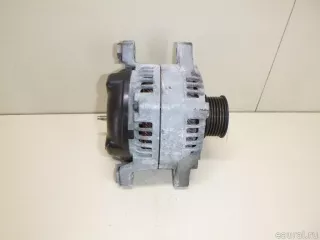 373002G061 Hyundai-Kia Генератор Kia Sorento 3 restailing Арт E48040821, вид 9