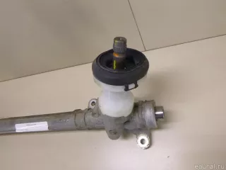 56500D4000 Hyundai-Kia Рейка рулевая Kia Optima 4 Арт E48068934, вид 2