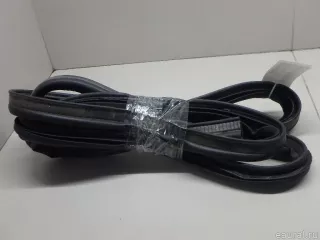  Уплотнитель багажника Lada X-RAY Арт E70156869