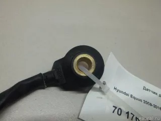 393203C550 Hyundai-Kia Датчик детонации Hyundai Equus 2 Арт E70176223, вид 2