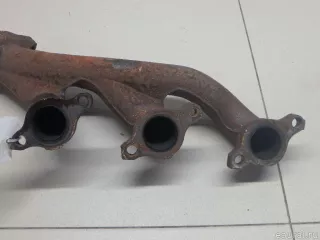 5R3Z9430BA Ford Коллектор выпускной Ford Mustang 5 restailing Арт E70219576, вид 5