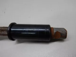 8R3Z3E751A Ford Кардан рулевой Ford Mustang 5 restailing Арт E70221000, вид 4