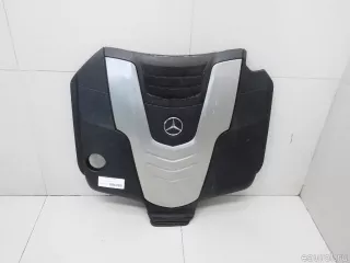 6420108309 Mercedes Benz Накладка декоративная Mercedes S C217 Арт E70223231, вид 1