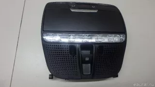 00090084079051 Mercedes Benz Плафон салонный Mercedes S C217 Арт E70223265, вид 1