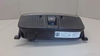 00090084079051 Mercedes Benz Плафон салонный Mercedes S C217 Арт E70223265, вид 2