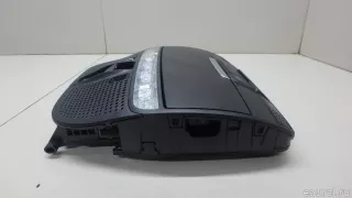 00090084079051 Mercedes Benz Плафон салонный Mercedes S C217 Арт E70223265, вид 3