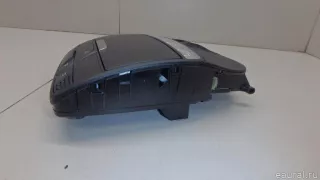 00090084079051 Mercedes Benz Плафон салонный Mercedes S C217 Арт E70223265, вид 4