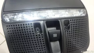 00090084079051 Mercedes Benz Плафон салонный Mercedes S C217 Арт E70223265, вид 5