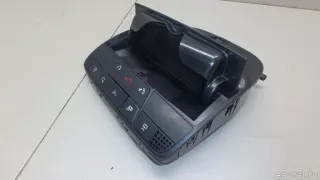 00090084079051 Mercedes Benz Плафон салонный Mercedes S C217 Арт E70223265, вид 7