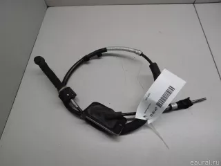 68255450AA Chrysler Трос КПП Jeep Renegade Арт E70262457, вид 1