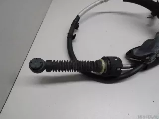 68255450AA Chrysler Трос КПП Jeep Renegade Арт E70262457, вид 3