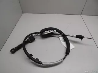 68255450AA Chrysler Трос КПП Jeep Renegade Арт E70262457, вид 4