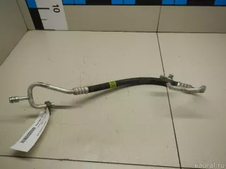 97762D5000 Hyundai-Kia Трубка кондиционера Kia Optima 4 Арт E70290036, вид 1