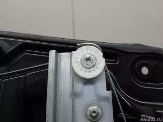 68103998AA Chrysler Стеклоподъемник электрический задний правый Chrysler 300C 3 Арт E70292816, вид 3