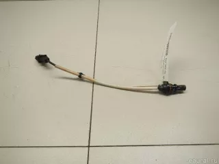391802G000 Hyundai-Kia Датчик положения коленвала Kia Optima 4 Арт E70296495, вид 1