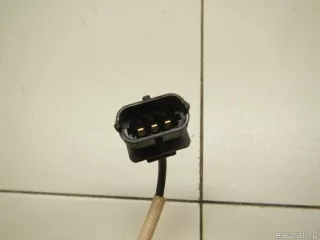 391802G000 Hyundai-Kia Датчик положения коленвала Kia Optima 4 Арт E70296495, вид 5
