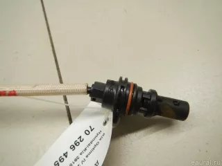 391802G000 Hyundai-Kia Датчик положения коленвала Kia Optima 4 Арт E70296495, вид 6