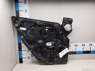 68103999AA Chrysler Стеклоподъемник электрический задний левый Chrysler 300C 3 Арт E70296945, вид 1