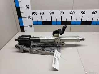 5057577AC Chrysler Колонка рулевая Dodge Challenger 3 Арт E70297947, вид 1
