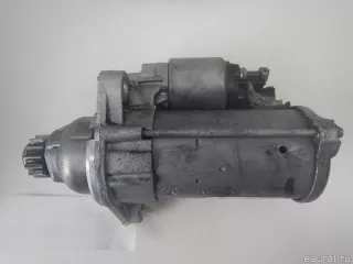 0AM911023R VAG Стартер Volkswagen Golf 7 Арт E70329526, вид 3