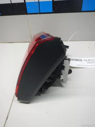 5G0945094AD VAG Фонарь задний внутренний правый Volkswagen Golf 7 Арт E70329965, вид 2