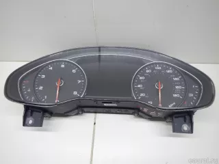 4H0920880C VAG Панель приборов Audi A8 D4 (S8) Арт E70331144