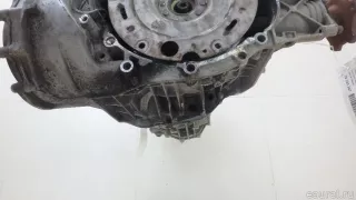 0B1300028J VAG МКПП (механическая коробка переключения передач) Audi A6 C7 (S6,RS6) Арт E70333347, вид 11