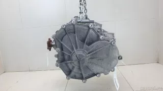 0B1300028J VAG МКПП (механическая коробка переключения передач) Audi A6 C7 (S6,RS6) Арт E70333347, вид 4