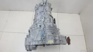 0B1300028J VAG МКПП (механическая коробка переключения передач) Audi A6 C7 (S6,RS6) Арт E70333347, вид 5