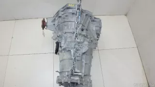 0B1300028J VAG МКПП (механическая коробка переключения передач) Audi A6 C7 (S6,RS6) Арт E70333347, вид 7