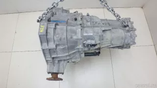 0B1300028J VAG МКПП (механическая коробка переключения передач) Audi A6 C7 (S6,RS6) Арт E70333347, вид 8