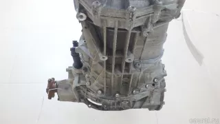 0B1300028J VAG МКПП (механическая коробка переключения передач) Audi A6 C7 (S6,RS6) Арт E70333347, вид 9
