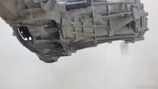 0B1300028J VAG МКПП (механическая коробка переключения передач) Audi A6 C7 (S6,RS6) Арт E70333347, вид 10