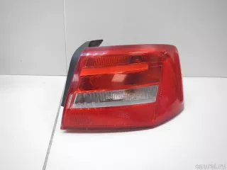 4G5945096 VAG Фонарь задний наружный правый Audi A6 C7 (S6,RS6) Арт E70334272