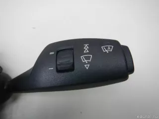 61319351148 BMW Переключатель подрулевой (стрекоза) BMW X1 F48 Арт E70335712, вид 2
