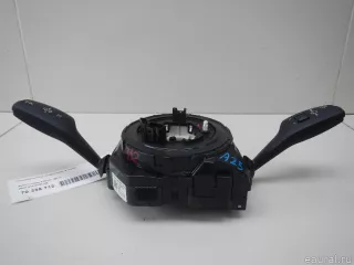 61319351148 BMW Переключатель подрулевой (стрекоза) BMW X1 F48 Арт E70335712, вид 4