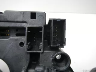 61319351148 BMW Переключатель подрулевой (стрекоза) BMW X1 F48 Арт E70335712, вид 6
