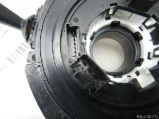 61319351148 BMW Переключатель подрулевой (стрекоза) BMW X1 F48 Арт E70335712, вид 7