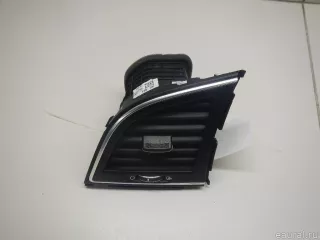 97480F20004X Hyundai-Kia Дефлектор воздушный Hyundai Elantra AD Арт E70339001, вид 2
