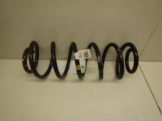 55350F2300 Hyundai-Kia Пружина задняя Hyundai Elantra AD Арт E70341419, вид 3