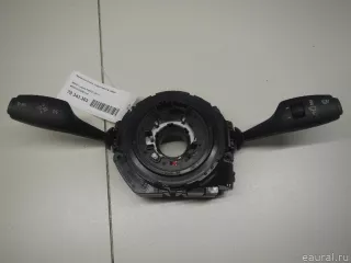 61319351148 BMW Переключатель подрулевой (стрекоза) BMW X1 F48 Арт E70343303, вид 1