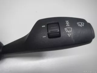 61319351148 BMW Переключатель подрулевой (стрекоза) BMW X1 F48 Арт E70343303, вид 3