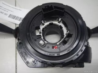 61319351148 BMW Переключатель подрулевой (стрекоза) BMW X1 F48 Арт E70343303, вид 4