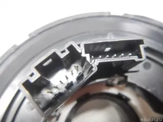 61319351148 BMW Переключатель подрулевой (стрекоза) BMW X1 F48 Арт E70343303, вид 5